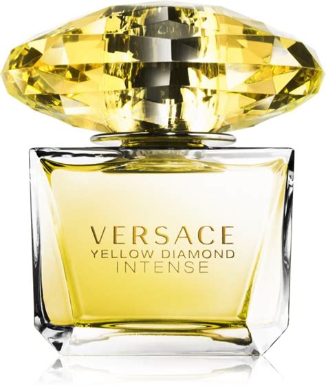 versace fur frau parfum|Versace perfume website.